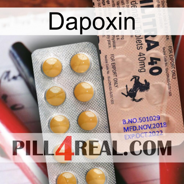 Dapoxin 41.jpg